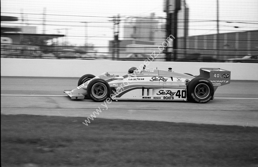 Johnny_Rutherford2