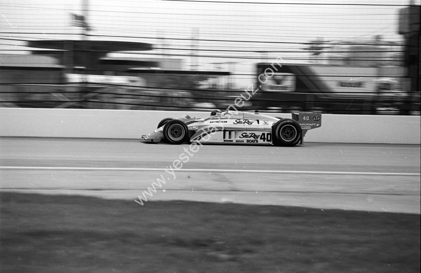 Johnny_Rutherford5