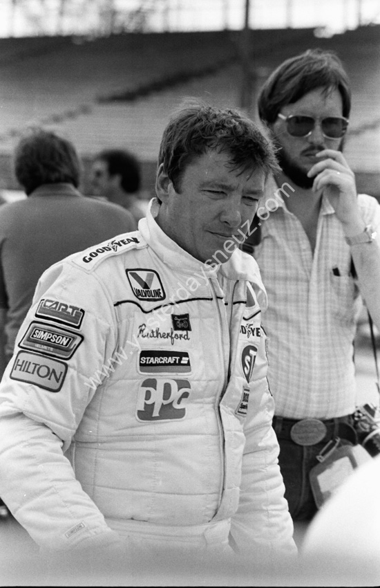 Johnny_Rutherford6