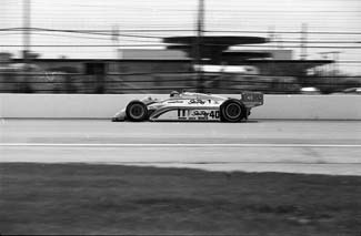 Johnny_Rutherford1