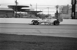 Johnny_Rutherford3