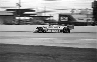 Johnny_Rutherford5