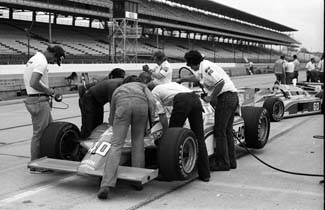 Johnny_Rutherford6_5_18