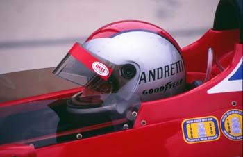 Mario_Andretti1