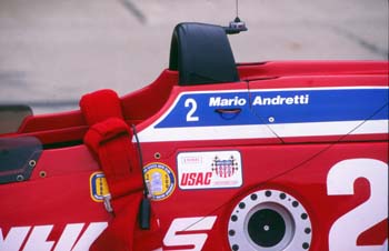 Mario_Andretti2