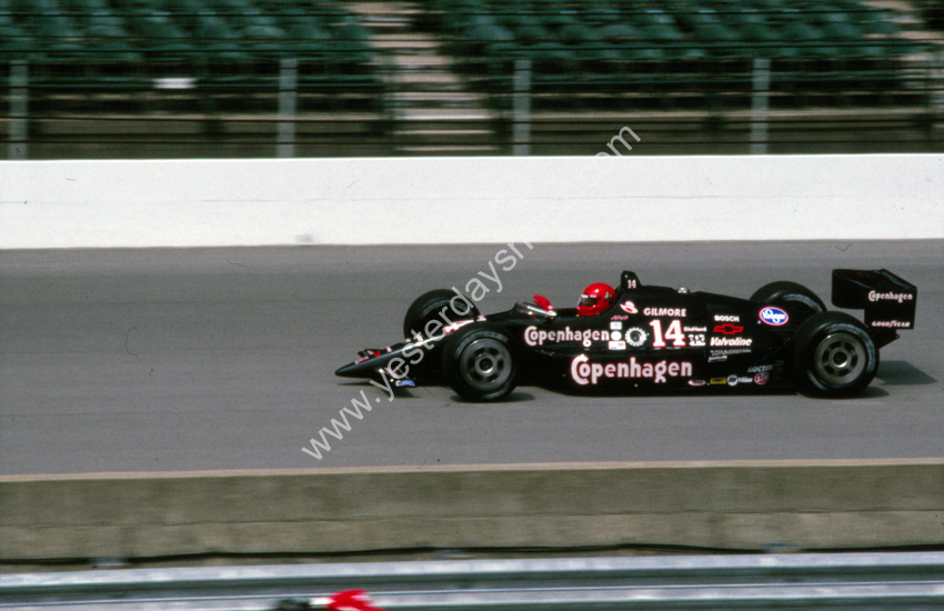 1991_Indy500_AJ_Foyt3