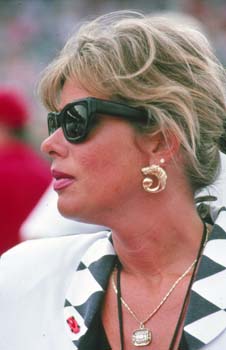 1991_Indy500_Girl1