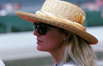 1991_Indy500_Girl2