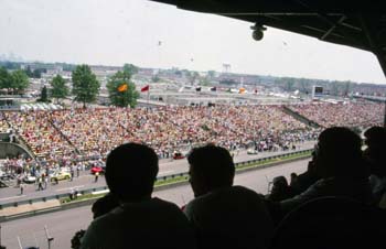 1991_Indy500_Untitled