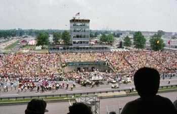 1991_Indy500_Untitled1