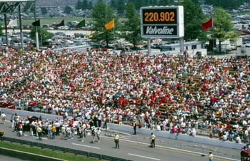 1991_Indy500_Untitled3