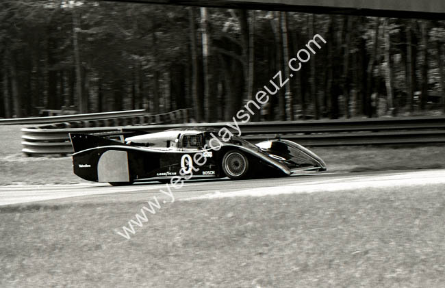 Danny Ongais-1