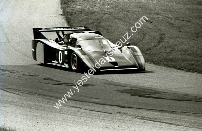 Danny Ongais-3