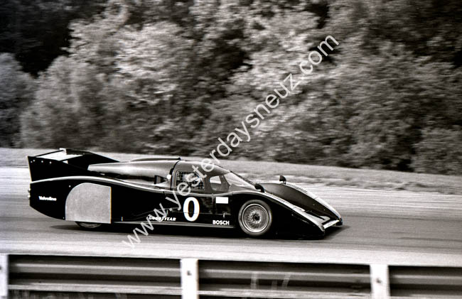 Danny Ongais-5