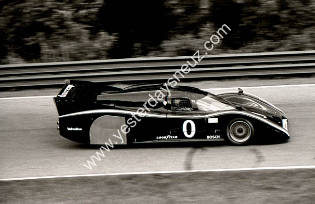 Danny Ongais-6