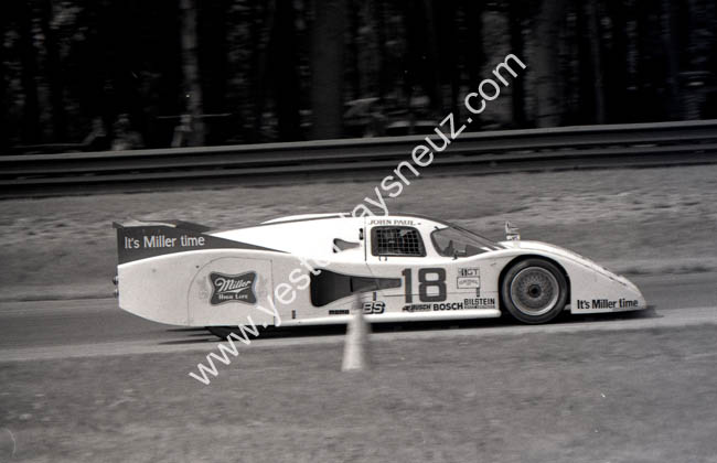 John Paul, Jr.-6