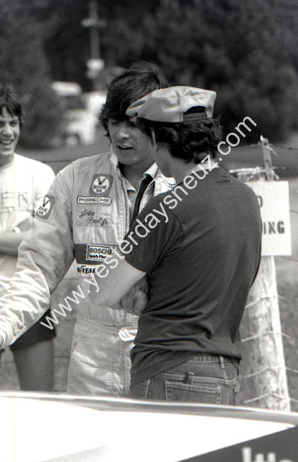 Johnm, Paul, Jr.-3