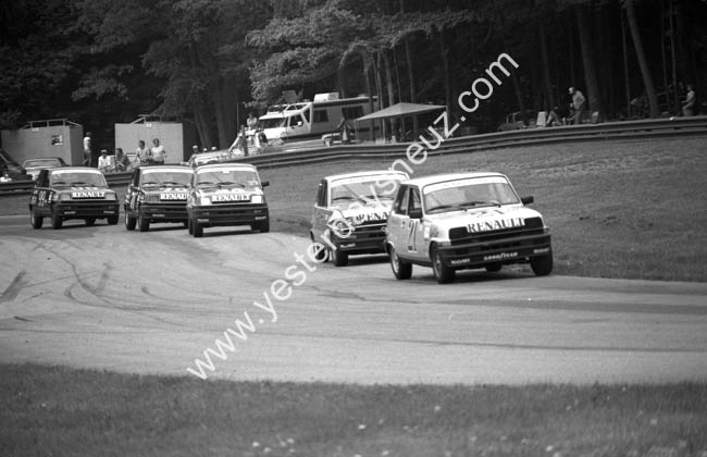Sedans-5