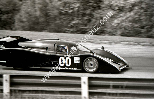 Ted Field-5