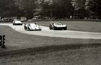 Cars-1