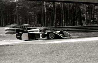 Danny Ongais-1