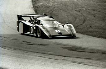 Danny Ongais-3