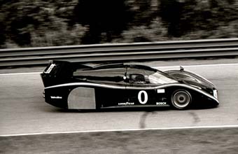 Danny Ongais-6