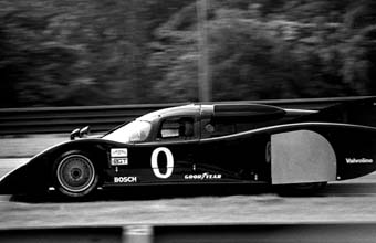 Danny Ongais-9