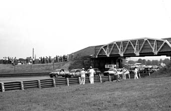 First Turn Bridge-1