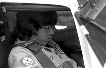John Paul, Jr.-10