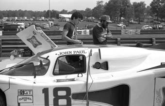John Paul, Jr.-15
