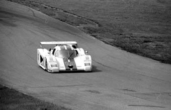 John Paul, Jr.-8