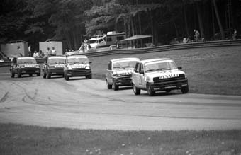 Sedans-5