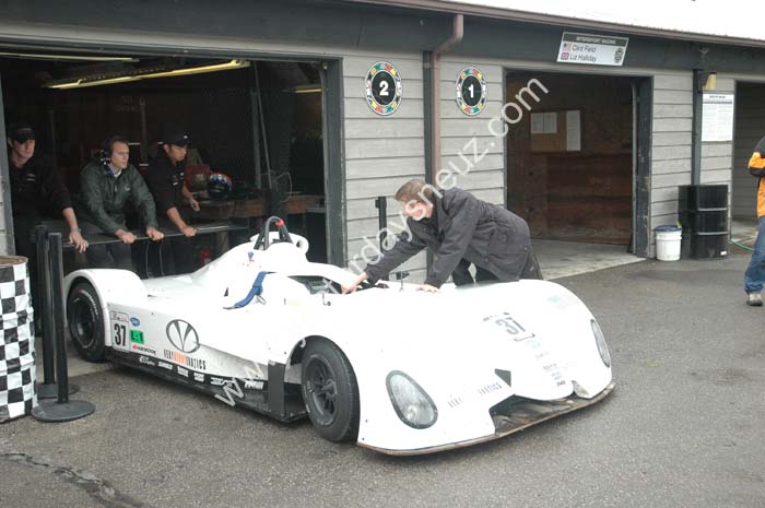ALMS 001