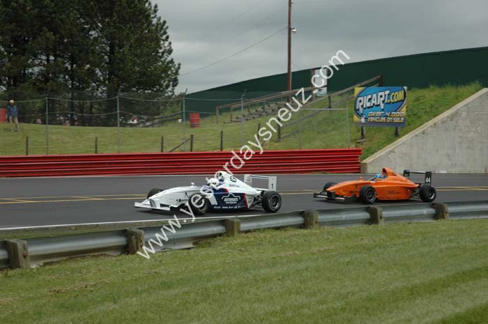 ALMS 011