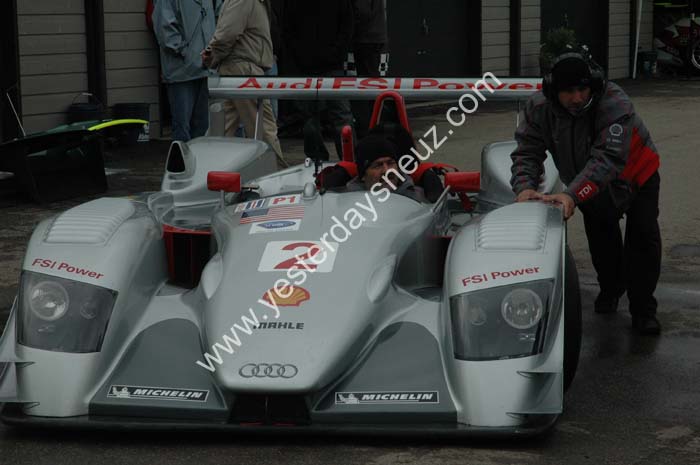 ALMS 022