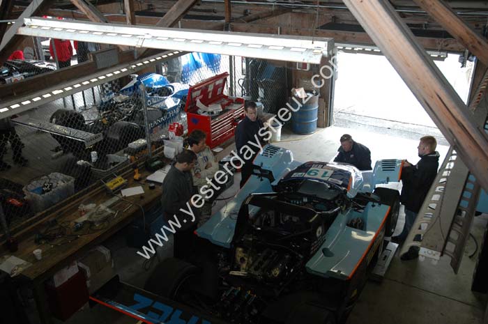 ALMS 029