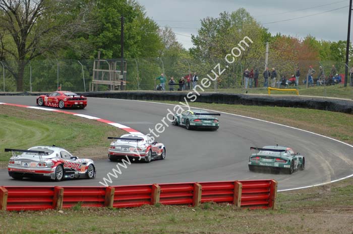 ALMS 037