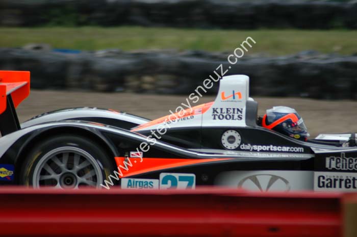 ALMS 042