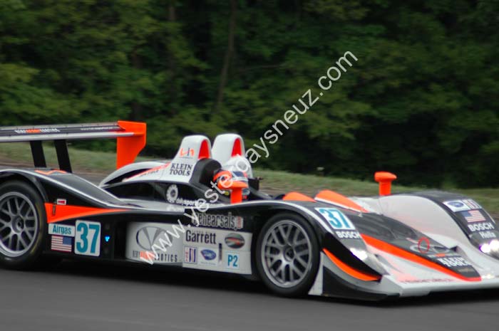 ALMS 050