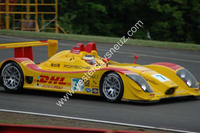 ALMS 052