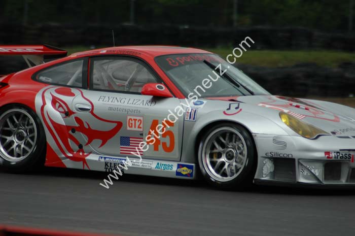 ALMS 056