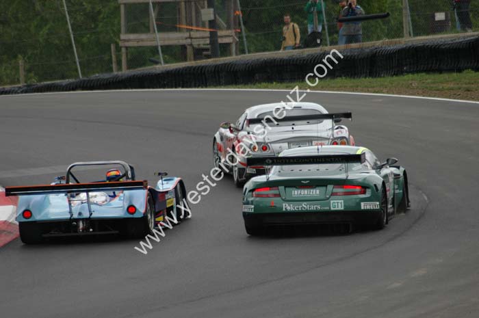 ALMS 061