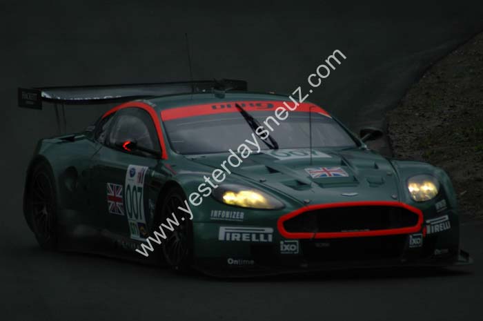 ALMS 066