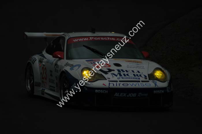 ALMS 070
