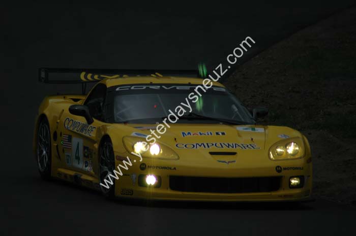 ALMS 071
