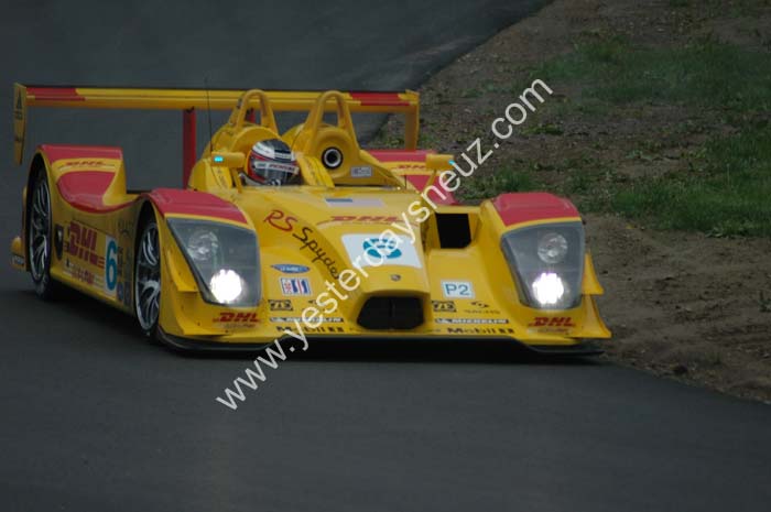 ALMS 072