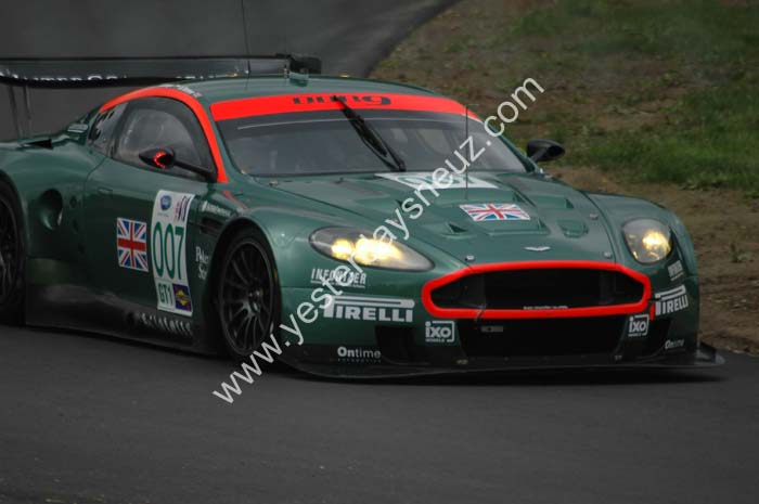 ALMS 073