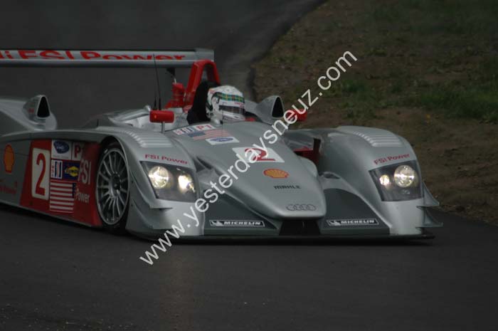 ALMS 076