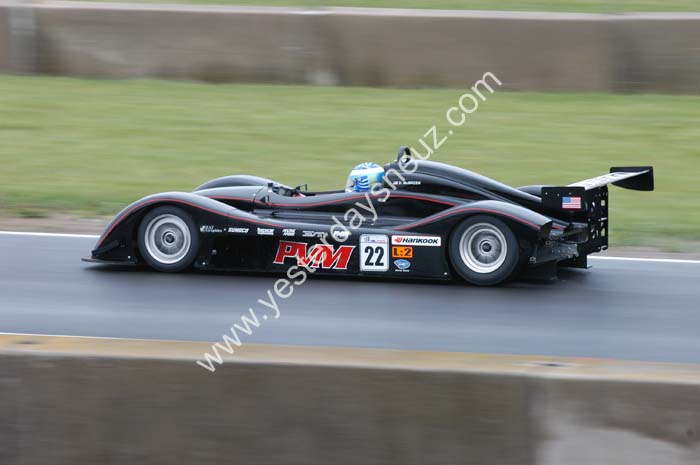 ALMS 083